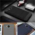 Huawei Y6 2017 case, Soft Feeling Full Protective Anti-Scratchamp;Fingerprint + Scratch Resistant Fit Mobile Phone Case Cover for Huawei Y6 2017. 