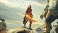 Extinction PlayStation 4 Game Ps4. 