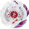 Original Takara Tomy Beyblade Burst Random Booster Beyblade Without Launcher Spinning Tops Battling Tops. 