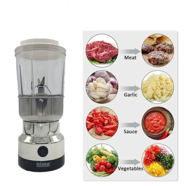mini%20chopper-juicer%20machine-blender%20machine-hand%20blender-Mini%20Grinder-Mini%20Electric%20Coffee%20Grinder-Coffee%20Bean%20&%20Dry%20Masala%20Spices%20Grinder%20Machine-Stainless%20Steel-2%20in%201%20Electric%20Grinder%20&%20Blender%20High%20Quality%20Machine%20For%20Kitchen%20tool-Kitchen%20Accessories%20-%20Image%207