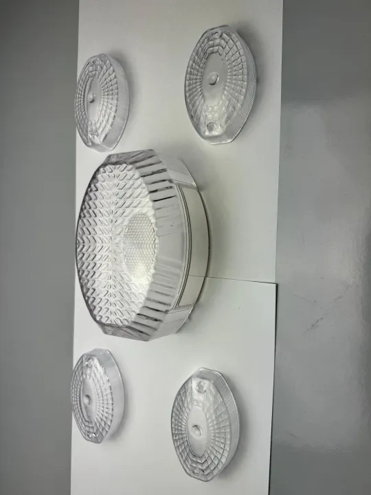 White%20Back%20Light%20Cover%20125%20Motorcycle%20with%204%20Indicator%20Cover%20White%20For%20125%20Bike%20-%20Image%203