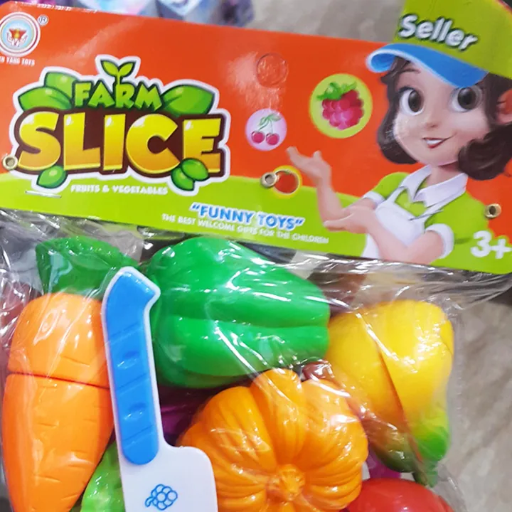 Farm%20Slice%20Cutting%20Vegetables%20Set%20Learning%20Game%20-%20FSL%20-%20Image%205