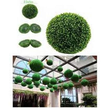 Small%20Artificial%20Grass%20Ball%20For%20indoor%20and%20out%20door%20decoration%20wall%20or%20roof%20hanging%20-%20Image%202