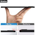 Phone Case for Samsung Galaxy S23 FE Back Cover Hard Cases Luxury Frosted Matte Back Slim Metal Bat Non-slip Protective Cover for Samsung S23 FE Cover Cases. 