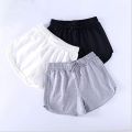 LADIES BOXER SHORTS THE COMFY AND STYLISH UNDERWEAR FOR EVERY OCCASION. 