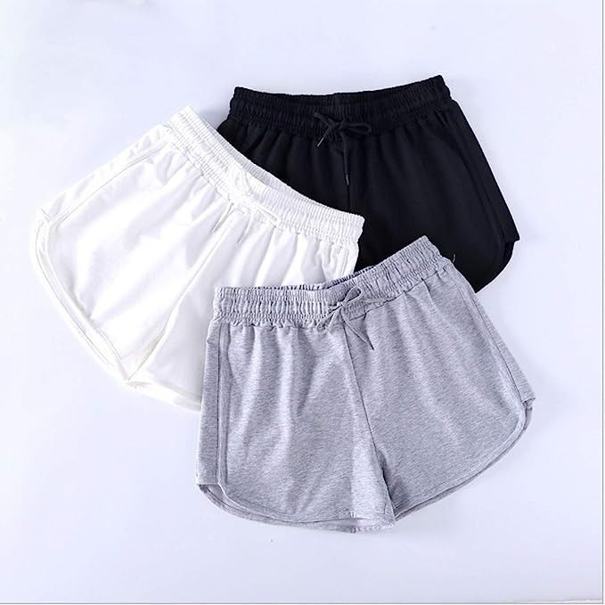 LADIES%20BOXER%20SHORTS%20THE%20COMFY%20AND%20STYLISH%20UNDERWEAR%20FOR%20EVERY%20OCCASION%20-%20Image%204