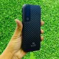Bolt Power Bank High Capacity 20,000 mAh (Actual 8,000), 2.4A Output Fast Charging with Torch Light Built-in (White) by SamaanShops. 