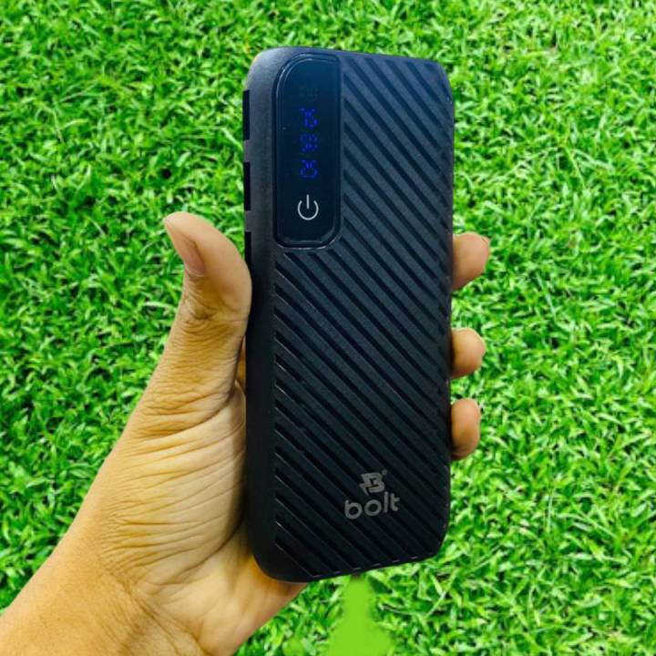 Bolt%20Power%20Bank%20High%20Capacity%2020,000%20mAh%20(Actual%208,000),%202.4A%20Output%20Fast%20Charging%20with%20Torch%20Light%20Built-in%20(White)%20by%20Asaan-Shop%20-%20Image%204