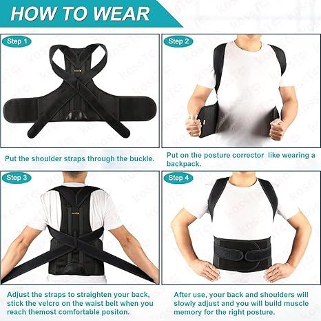Back%20Posture%20Corrector%20Belt%20And%20Poster%20Correction%20Shoulder%20Support%20Lumber%20Brace%20Adjustable%20Belt%20For%20Men%20And%20Women%20-%20Image%202