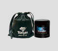 TONYIN GRAPHENE COATING WAX 200g. 