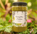 Weight Loss Solution by Dr. Rubina – 1 Month Plan | Naturally Blend Powder | Herbal Wellness Support. 