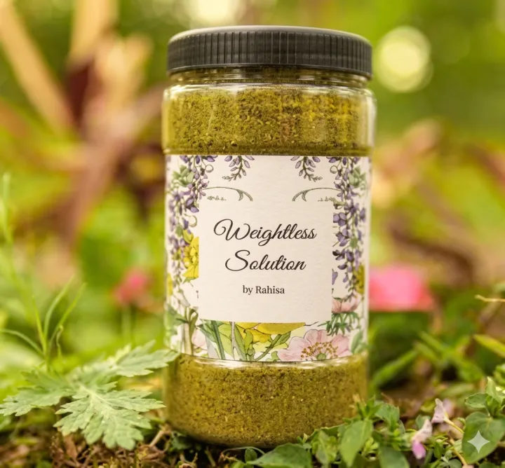 Weight%20Loss%20Solution%20by%20Dr.%20Rubina%20%E2%80%93%201%20Month%20Plan%20%7C%20Naturally%20Blend%20Powder%20%7C%20Herbal%20Wellness%20Support%20-%20Image%205