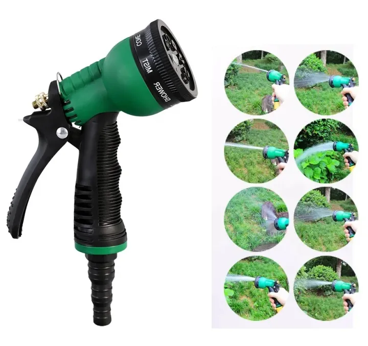 Garden%20Hose%20Nozzle,%20Heavy%20Duty%20Water%20Hose%20Nozzle%20with%207%20Adjustable%20Spray%20Patterns,%20High%20Pressure%20Hand%20Sprayer%20with%20Flow%20Control,%20Best%20for%20Watering%20Plants%20&%20Lawns,%20Washing%20Cars%20&%20Pets%20-%20Image%202