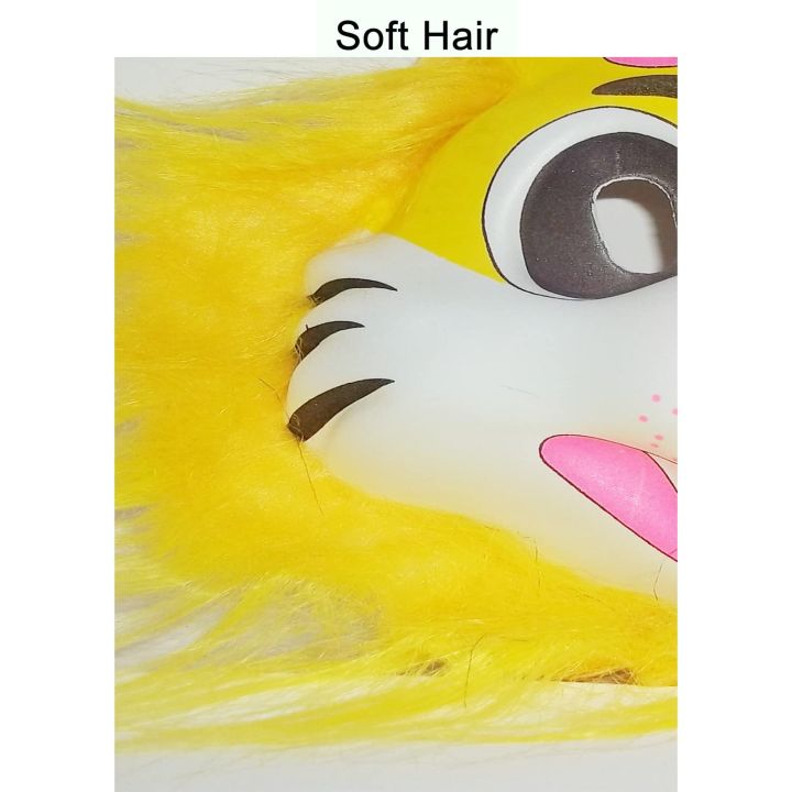 Rabbit%20Cartoon%20Face%20Mask%20for%20Kids%20Adults%20Cosplay%20Eva%20Foam%20Animal%20Face%20Cut%20Holi%20Mask%20for%20Boys%20and%20Girls%20-%20Image%202