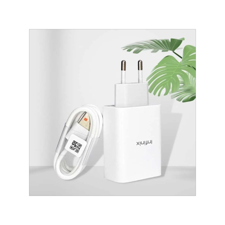 Infinix%2045W%20FAST%20Charger%20-INFINIX%2045W%20RAPID%20CHARGE%20ADAPTER%20Model%20U450XEA%20Original%20For%20Infinix%20Zero%20X,%20Zero%20X%20Pro,%20Infinix%20Zero%2020,%20Zero%2030%204G,%20Infinix%20GT%2010%20Pro,%20Infinix%20Note%2030,%20Infinix%20Note%2030%205G,%20Infinix%20Note%2040,%20Infinix%20Note%2040%20Pro%20-%20Image%208