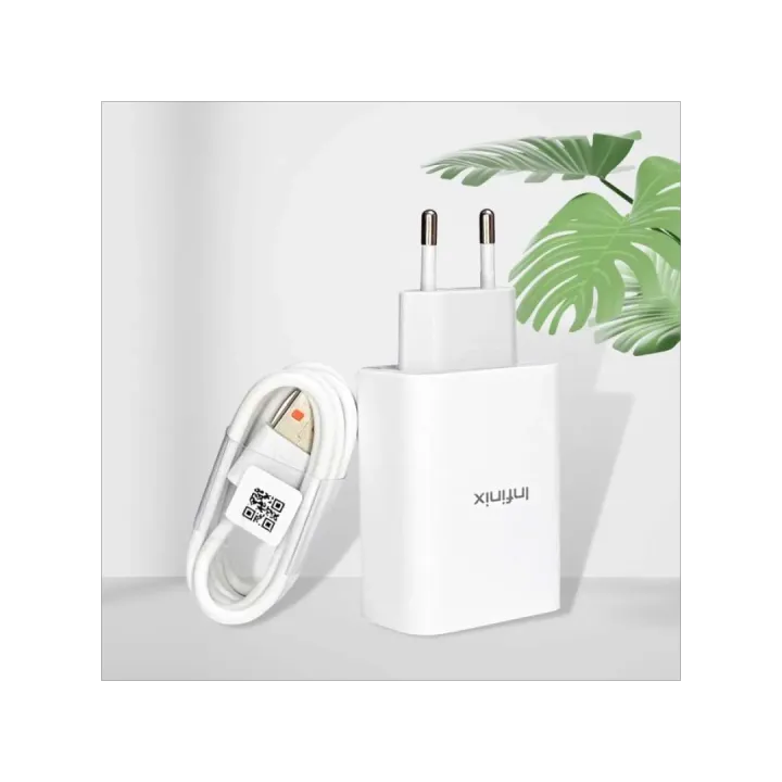 Infinix%2045W%20FAST%20Charger%20-INFINIX%2045W%20RAPID%20CHARGE%20ADAPTER%20Model%20U450XEA%20Original%20For%20Infinix%20Zero%20X,%20Zero%20X%20Pro,%20Infinix%20Zero%2020,%20Zero%2030%204G,%20Infinix%20GT%2010%20Pro,%20Infinix%20Note%2030,%20Infinix%20Note%2030%205G,%20Infinix%20Note%2040,%20Infinix%20Note%2040%20Pro%20-%20Image%208