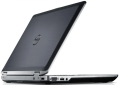Daraz Like New Laptops - Dell Latitude 6530, Core i5 3rd generation, 8GB Ram, 500GB Hard Drive, 15.6" Led Display, Numeric Keypad (Windows 10 Registered) FREE LAPTOP BAG. 