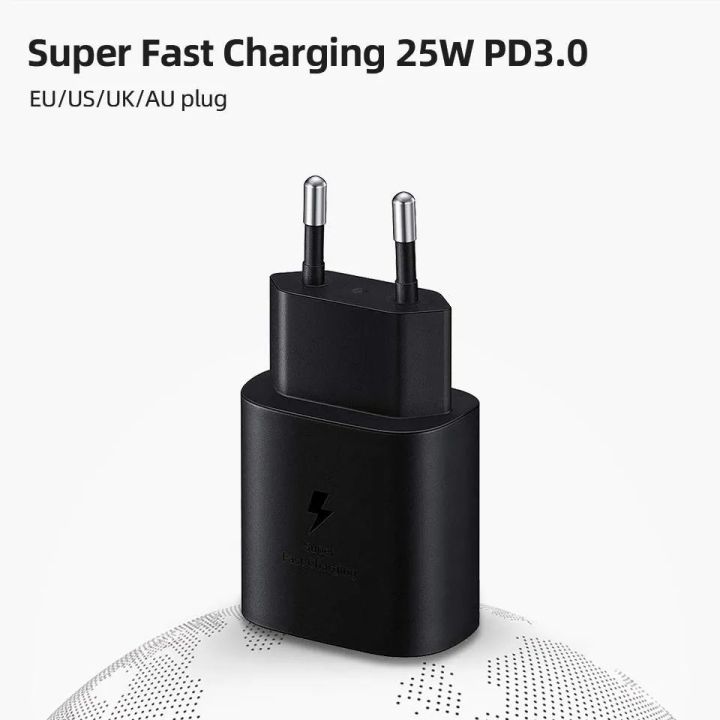 %F0%9F%92%AFSamsung%2025W%20Charger%20Super%20Fast%20Chargers%20PD%20Adapter%20(EU%20Plug%20+%201M%20USB%E2%80%91C%20Cable)%20&%2025W%20OEM%20USB%20PD%20Wall%20Charger%20%7C%20All%E2%80%91Region%20Compatible%20with%20Galaxy%20A06/%20A07/%20A23%20S25/S24/S23/S22/S21/S20/S10,%20Note%2020/10,%20FE,%20Ultra,%20Plus,%20Z%20Fold/Flip,%20A54/A73,%20-%20Image%203