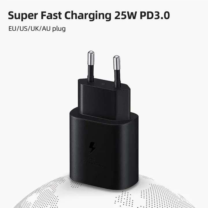 %F0%9F%92%AFSamsung%2025W%20Charger%20Super%20Fast%20Chargers%20PD%20Adapter%20(EU%20Plug%20+%201M%20USB%E2%80%91C%20Cable)%20&%2025W%20OEM%20USB%20PD%20Wall%20Charger%20%7C%20All%E2%80%91Region%20Compatible%20with%20Galaxy%20A06/%20A07/%20A23%20S25/S24/S23/S22/S21/S20/S10,%20Note%2020/10,%20FE,%20Ultra,%20Plus,%20Z%20Fold/Flip,%20A54/A73,%20-%20Image%203