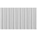 10pcs Aluminum Round Tube 50mm Length Seamless Straight Tubing 8mm OD 6mm ID. 