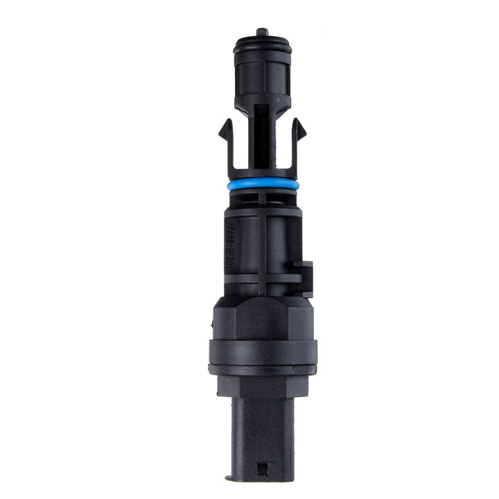 motor%20accessory%20Gearbox%20Speed%20Sensor%20Odometer%20For%20Renault%20Clio%20Espace%20Kangoo%20Laguna%20Megane%20Scenic%20-%20Image%205