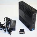 Wyse Thin Client DX0D. 