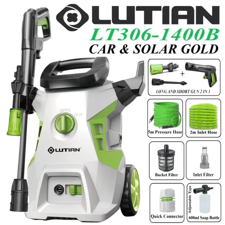 LUTIAN%20-%20LT306-1400B%20-110%20BAR%20HIGH%20CAR%20PRESSURE%20WASHER%20-%201400%20WATTS%20-%20AUTO%20START%20-%20SELF%20PRIMING%20-%20PORTABLE%20-%202%20IN%201%20GUN%20(%20LONG%20&%20SHORT)%20-%20Image%209