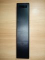 SONY Universal Remote Control for SMART LED LCD with NETFLEX & Google Play Button. 