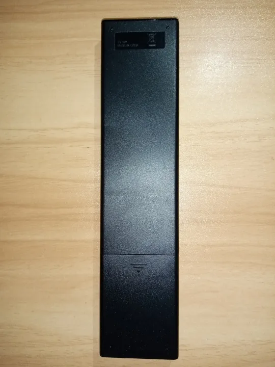 SONY%20Universal%20Remote%20Control%20for%20SMART%20LED%20LCD%20with%20NETFLEX%20&%20Google%20Play%20Button%20-%20Image%203