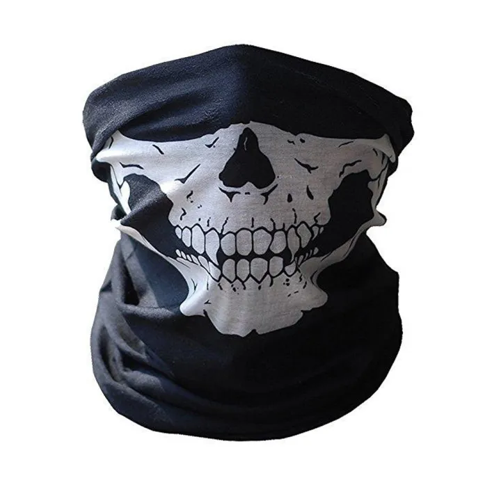 Outdoor%20Face%20Mask%20for%20girls%20and%20boys-Work%20as%20Sun%20Mask,%20Dust%20Mask,%20Neck%20Gaiter,%20Balaclava,%20Bandana%20%20(Skull)%20-%20Image%205