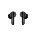 Edifier X5 Pro Active Noise Cancelling Earbuds with AI-Enhanced Calls, Fast Charge, Game Mode, App Customization, IP55 Waterproof, True Wireless Bluetooth 5.3 Technology | Edifier X5 pro Earbuds | Edifier Wireless Earbuds With ANC |. 