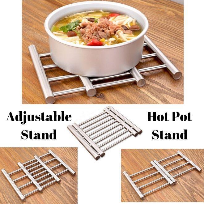 Hot%20Pot%20Stand%20Adjustable%20Expandable%20Kettle%20Stand%20-%20Multipurpose%20-%20Image%202