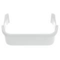 The Old Tree Refrigerator Freezer Door Bin Shelf For Frigidaire AP2115974 PS430027 240351601. 