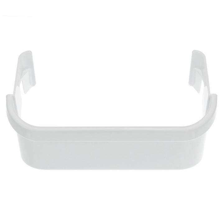 The Old Tree Refrigerator Freezer Door Bin Shelf For Frigidaire AP2115974 PS430027 240351601