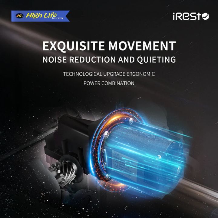 iRest%20%7C%20M-300%20FOOT%20MASSAGER%20-%20HighLife%20-%20Image%206