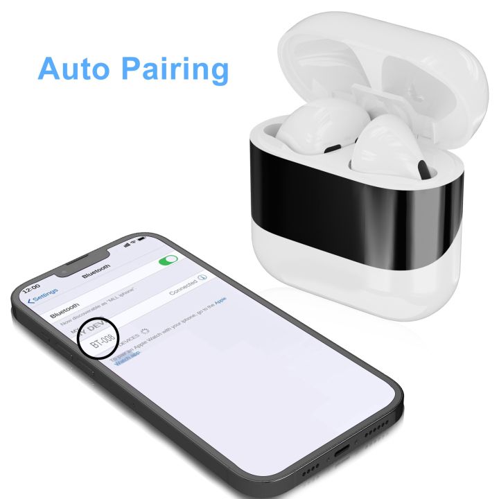 VEN%20DENS%20.Call%20Duration:3.7hours,%206.Music%20Playtime:4.5%20hours,%207.Standby%20time:40%20hours,%20Waterproof%20Earphone%20High%20End%20Led%20Light%20HiFi%20Heavy%20Bass%20Retro%20Wireless%20Earbuds%20-%20Image%207