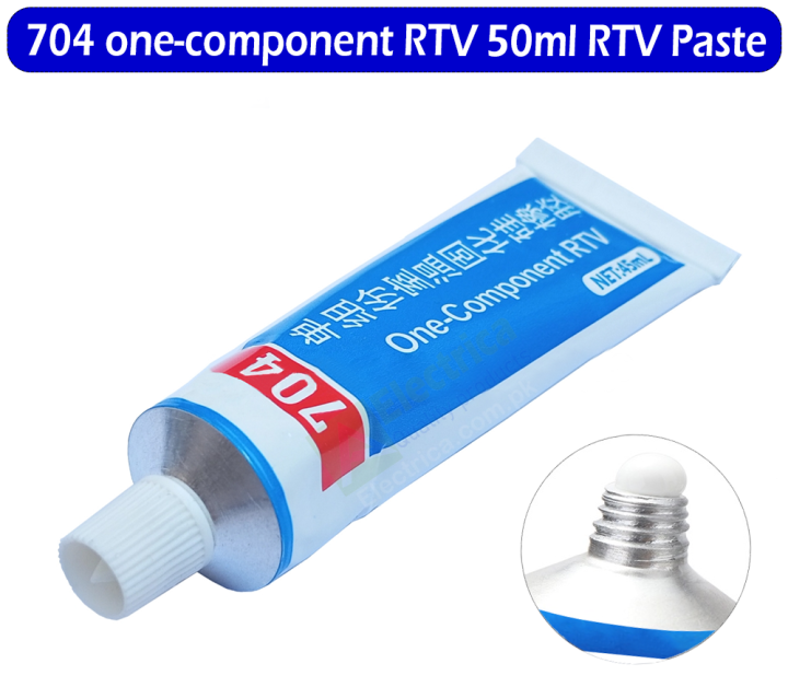 50ml/100ml%20Thermal%20Conductive%20Silicone%20RTV%20Cooling%20Compound%20For%20LED%20Bulbs%20Sealant%20-%20Image%203