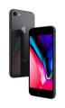 Apple iPhone 8 Plus 256GB Factory Unlocked - PTA Approved - Good Condition - With Charger - Daraz Like New Phones (Mobile Phones) - Used Phone. 