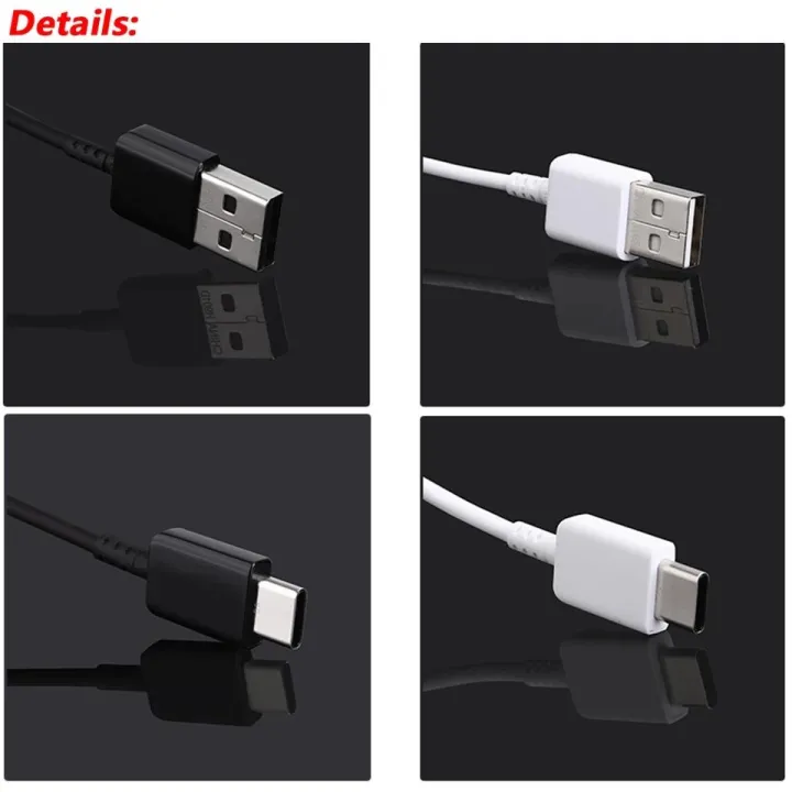 Original%20USB%203.1%20TYPE-C%20Fast%20Charging%20Data%20Cable%20For%20Samsung%20Galaxy%20A80%20A70%20A60%20A50%20A40%20A30%20S8%20S9%20plus%20S10e%20Note%208%209%20-%20Image%205