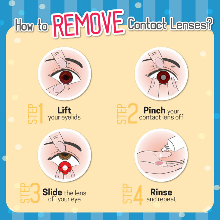 Lumirere%20Blue%20#1%20COSMETIC%20COLORED%20CONTACT%20LENSES%20Eye%20Contact%20Lenses%20Forever%20Beauty%20/%20Disposable%20Lenses%20/%20Lense,%20Eye%20Lense%20/%20Color%20Lense%20/%20Eye%20Lenses%20For%20Girls%20Women%20Men%20-%20Image%202