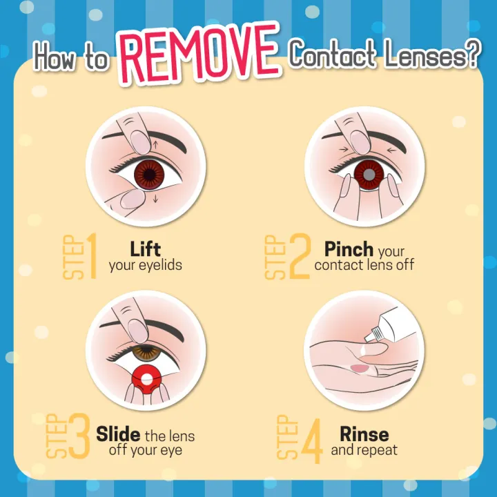 Luminous%20Gray%20Circle%20Gray%20Eyesight%20Extended%20Power%20Contact%20Lenses%20Cosmetic%20Colored%20Eye%20Contact%20Lenses%20Forever%20Beauty%20/%20Disposable%20Lenses%20/%20Lense,%20Eye%20Lense%20/%20Color%20Lense%20/%20Eye%20Lenses%20For%20Girls%20Women%20Men%20-%20Image%205