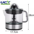 UDANA CORTEX Citrus Juicer Fruit Press Machine Electric Orange Lemon Squeezer Extractor 220V. 