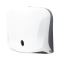 Tissue Paper Dispenser Largest Size of Tissue Paper Dispenser Tissue roll holder Box on Daraz, Tissue Paper Holder, Tissue Paper Box for bathroom,kitchen, Tissue Holder Wall Mounted AR1220. 