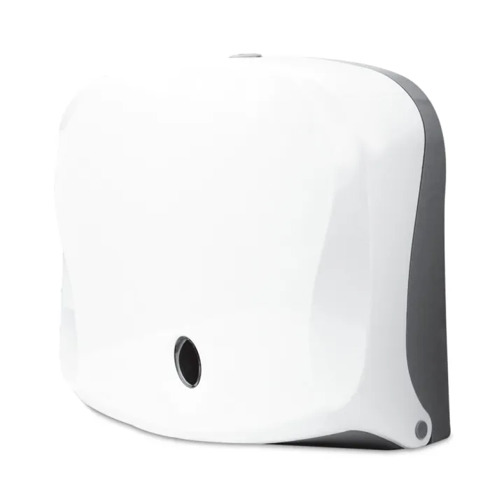 Tissue%20Paper%20Dispenser%20Largest%20Size%20of%20Tissue%20Paper%20Dispenser%20Tissue%20roll%20holder%20Box%20on%20Daraz,%20Tissue%20Paper%20Holder,%20Tissue%20Paper%20Box%20for%20bathroom,kitchen,%20Tissue%20Holder%20Wall%20Mounted%20AR1220%20-%20Image%206