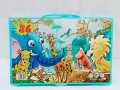 BEAUTIFUL COLOURS KIT 86PCS STATIONERY SET FOR KIDS/ STATIONERY FOR KIDS. 