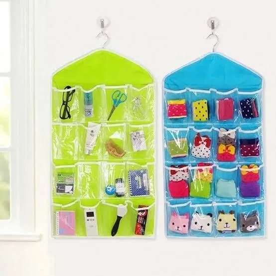 16%20Pockets%20Wall%20Wardrobe%20Hanging%20Organizer%20Socks%20Underwear%20Sundries%20Sorting%20Storage%20Bags%20Space%20Saver%20Wardrobe%20Organizer%20Bag%20-%20Image%206