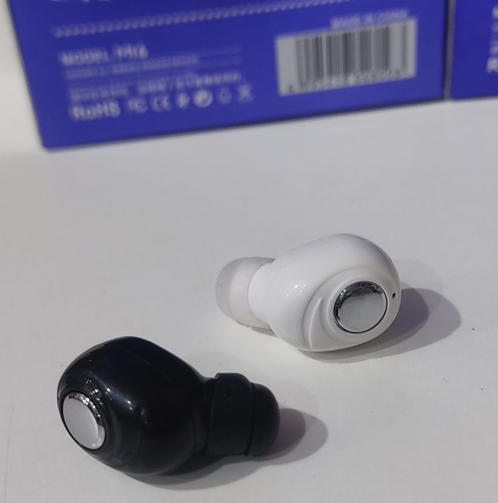 Branded%20M16%20Buds%20Wireless%20Bluetooth%20Buds%20Pro%20EarBuds%20Stereo%20Earphones%20bluetooth%20ear%20phone%20Ear%20Buds%20AIrdots%20Premium%20Quality%20Buds%20Plus%20-%20Image%205