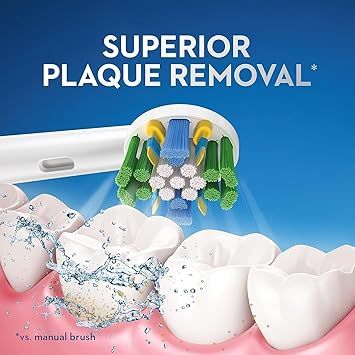 Genuine%20Oral%20B%20Electric%20Toothbrush%20DB5.010.1%20Battery%20Operated%20Tooth%20Brush%20-%20Image%205