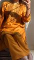 New Trendy Pocket Suit for Women, Winter Collection Latest Design. 