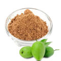 100% Pure Organic Home Made 200g Ambchoor Mango Powder. 